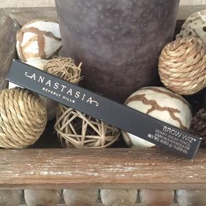Anastasia Brow Wiz